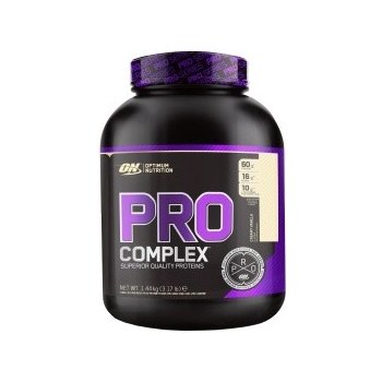 Optimum Nutrition Pro Complex 1440 g