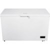 GORENJE FH37E6W