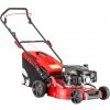 Solo by AL-KO Benzínová kosačka solo® by AL-KO 4216 P-A