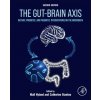 The Gut-Brain Axis (Niall Hyland,Catherine Stanton)(Brožovaná)