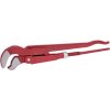 KS Tools 113.2000 1132000 rohový hasák; 1132000