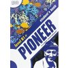 Pioneer B1+ Student´s Book