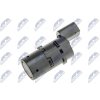NTY EPDC-LR-004