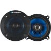 Blaupunkt ICx 542