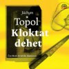 Topol Jáchym - Kloktat dehet / MP3 / 2CD [2 CD]
