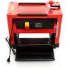 Hrúbkovacia fréza 2000W 10539