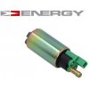 Palivové čerpadlo ENERGY G10012
