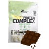 Olimp Veggie Protein Complex 500 g