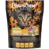 Pawsome Fresh & Dry Adult Kura 750 g