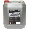 Dexoll 10W-40 M7 AD 20L Dexoll DEXM7AD20