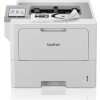 BROTHER Brother/HL-L6410DN/Tisk/Laser/A4/LAN/USB