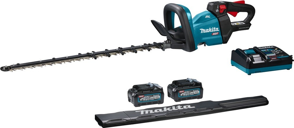 Makita UH006GM201