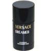 Versace Dreamer deostick 75 ml
