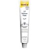 GimCat UT Balance paszta 50 g
