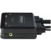 StarTech C2-H46-UAC-CBL-KVM