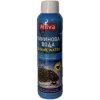 Chinínová kozmetika Chinínová voda 200ml vypadávanie vlasov
