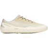 Dámska outdoorová obuv Merrell Vapor Glove 7 Stucco/Casper UK 5