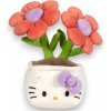 Hello Kitty – Plyšový 