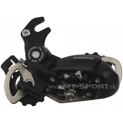 Shimano Rd Tx35 Alternativy Heureka Sk