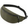 BagBase BG282