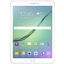 Samsung Galaxy Tab S2 SM-T710NZWEXEZ