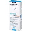 ISISPHARMA Neotone Radiance stredne tónovaný 30 ml
