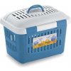 Stefanplast Gulliver Midi Prepravka 45 x 33 x 33 cm