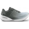 Topo Athletic Phantom 4 grey grey dámské Velikost: 41
