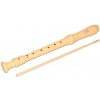 Wiky Flauta 33 cm