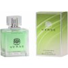 Cote d'Azur Verse - dámska parfumovaná voda 100ml