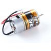 FMS 1:6 1941 MB SCALER - DC motor 550/35T