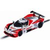 Carrera Auto D132 32067 KTM X-Bow GTX Razoon