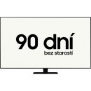 Samsung QE55Q80T od 794 € - Heureka.sk