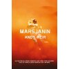 Marsjanin (Andy Weir)(Brožovaná)