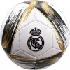Fan shop REAL MADRID