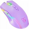 Onikuma CW905 Purple