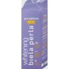 Biela Perla Whitening pre fajčiarov zubná pasta 75ml