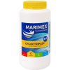 Marimex | Marimex Chlor Triplex 1,6 kg | 11301205