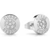 Guess JUBE02158JWRHT/U