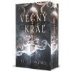 Večný kráľ - Andrews LJ