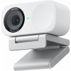 Insta360 Link 2C Standard (biela) INST803