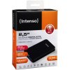 Intenso Memory Drive 1TB čierny