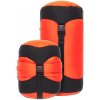 SEA TO SUMMIT Lightweight Compression Sack 5L Spicy Orange