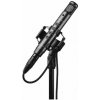 Sennheiser MZS 80