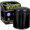 HifloFiltro HIFLOFILTRO OLEJOVÝ FILTER HF171