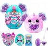 Súprava ZURU Rainbocorns Axolotlcorn Surprise s plyšovým axolotlom