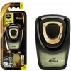 Aroma Car VENTIS GOLD