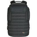 Lowepro ProTactic BP 450 AW II