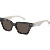 Tommy Hilfiger TH2101 S TCB 70