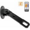 Hiplok Ax1000 Axm1Ab